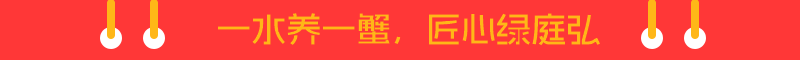 1-25110P92621503.png