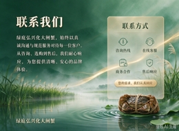 联系我们